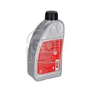 FEBI BILSTEIN 29934 Automatikgetriebeöl (ATF)