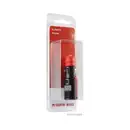HERTH+BUSS ELPARTS 51306060 Stecker
