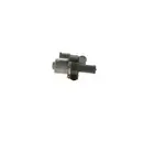 Kühlmittelregelventil Bosch 1 147 412 282 für Mercedes Benz für Mercedes Benz
