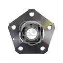FEBI BILSTEIN 180507 Radnabe für AUDI, VW