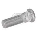 FEBI BILSTEIN 194334 Radbolzen für TOYOTA, LEXUS, SUZUKI