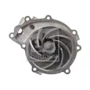 FEBI BILSTEIN 106138 Wasserpumpe