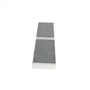 Filter Innenraumluft Bosch 1 987 435 585 für Mercedes Benz für Mercedes Benz