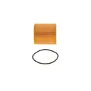 BOSCH 1 457 429 762 Ölfilter P9762