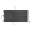 NRF Kondensator 35921