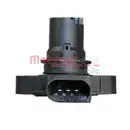 Sensor Motorölstand Metzger 0901283 Greenparts für Bmw für Ika
