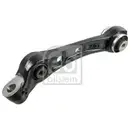 FEBI BILSTEIN 176505 Querlenker