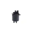 BOSCH F 026 402 846 Kraftstofffilter N2846