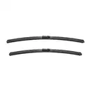 BOSCH 3 397 007 697 Wischblatt Aerotwin A 697 S