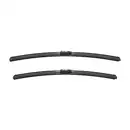 Wischblatt Bosch 3 397 007 697 Aerotwin für Porsche Vorne