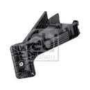 Fahrpedal Febi Bilstein 185442 Febi Plus für Bmw