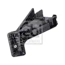 FEBI BILSTEIN 185442 Gaspedal für BMW