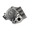 GK 986242 Wasserpumpe für FIAT, PEUGEOT, CITROËN