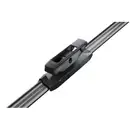 BOSCH 3 397 007 422 Wischblatt Aerotwin A 422 S