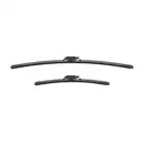 Wischblatt Bosch 3 397 007 422 Aerotwin für Citroën für Renault Vorne
