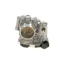 BOSCH 0 280 750 482 Drosselvorrichtung