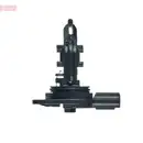 Luftmassenmesser Denso DMA-0115 für Subaru für Toyota für Volvo
