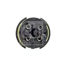 FEBI BILSTEIN 177241 Lambda-Sonde