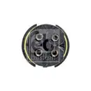 FEBI BILSTEIN 177241 Lambda-Sonde für MERCEDES-BENZ