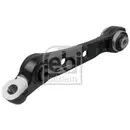 FEBI BILSTEIN 176506 Querlenker für BMW, ALPINA