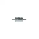 Kraftstofffilter Bosch F 026 403 037 für Alfa Romeo für Fiat für Jeep