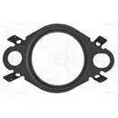 Dichtung Leitung Agr Ventil Elring B29.550 für Nissan für Opel für Renault
