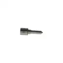 BOSCH 0 433 175 395 Einspritzdüse