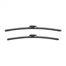 BOSCH 3 397 007 424 Wischblatt Aerotwin A424S
