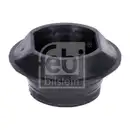 FEBI BILSTEIN 15513 Konusbuchse