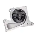 FEBI BILSTEIN 36204 Wasserpumpe für DACIA, RENAULT, NISSAN, MERCEDES-BENZ