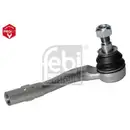 FEBI BILSTEIN 39955 Spurstangenendstück für MERCEDES-BENZ