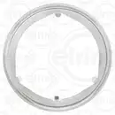 ELRING 494.560 Dichtung, Abgasrohr für VW, SEAT, SKODA, AUDI, CUPRA, FORD