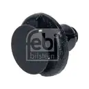 FEBI BILSTEIN 182182 Clip