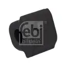 Lagerung Stabilisator Febi Bilstein 194731 für Toyota Vorderachse Links Außen