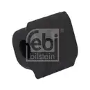 FEBI BILSTEIN 194731 Stabilisatorlager für TOYOTA