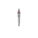 Glühkerze Bosch 0 250 403 023 Duraterm High Speed für Opel für Vauxhall