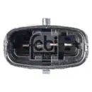 FEBI BILSTEIN 175836 Lambda-Sonde für OPEL