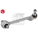 Lenker Radaufhängung Febi Bilstein 176644 Prokit für Bmw Vorderachse Rechts