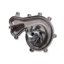 Wasserpumpe Motorkühlung Gk 980298 für Audi für Porsche für VW