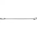 Ring /gabelschlüssel Hazet 600N-17 für Mercedes Benz für Mercedes Benz für VW