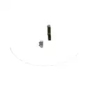 BOSCH 1 987 948 919 Zahnriemensatz