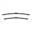 BOSCH 3 397 007 430 Wischblatt Aerotwin A430S