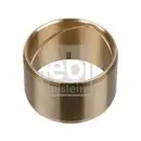 FEBI BILSTEIN 02196 Bremswellenbuchse für SCANIA