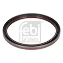 FEBI BILSTEIN 29875 Kurbelwellendichtring für DAF