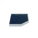 Filter Innenraumluft Bosch 0 986 628 622 Filter+pro für Audi für Porsche für VW