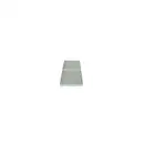 BOSCH 1 987 435 064 Filter, Innenraumluft M5064