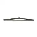 Wischblatt Bosch 3 397 015 105 Rear für Renault Hinten