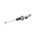 VALEO 804641 Pkw Geberzylinder