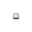 BOSCH F 026 400 619 Luftfilter S0619