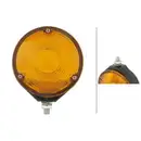 HELLA 2BA 003 022-021 Blinkl. Halogen